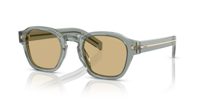 PRADA PR A16S 21J70R 49