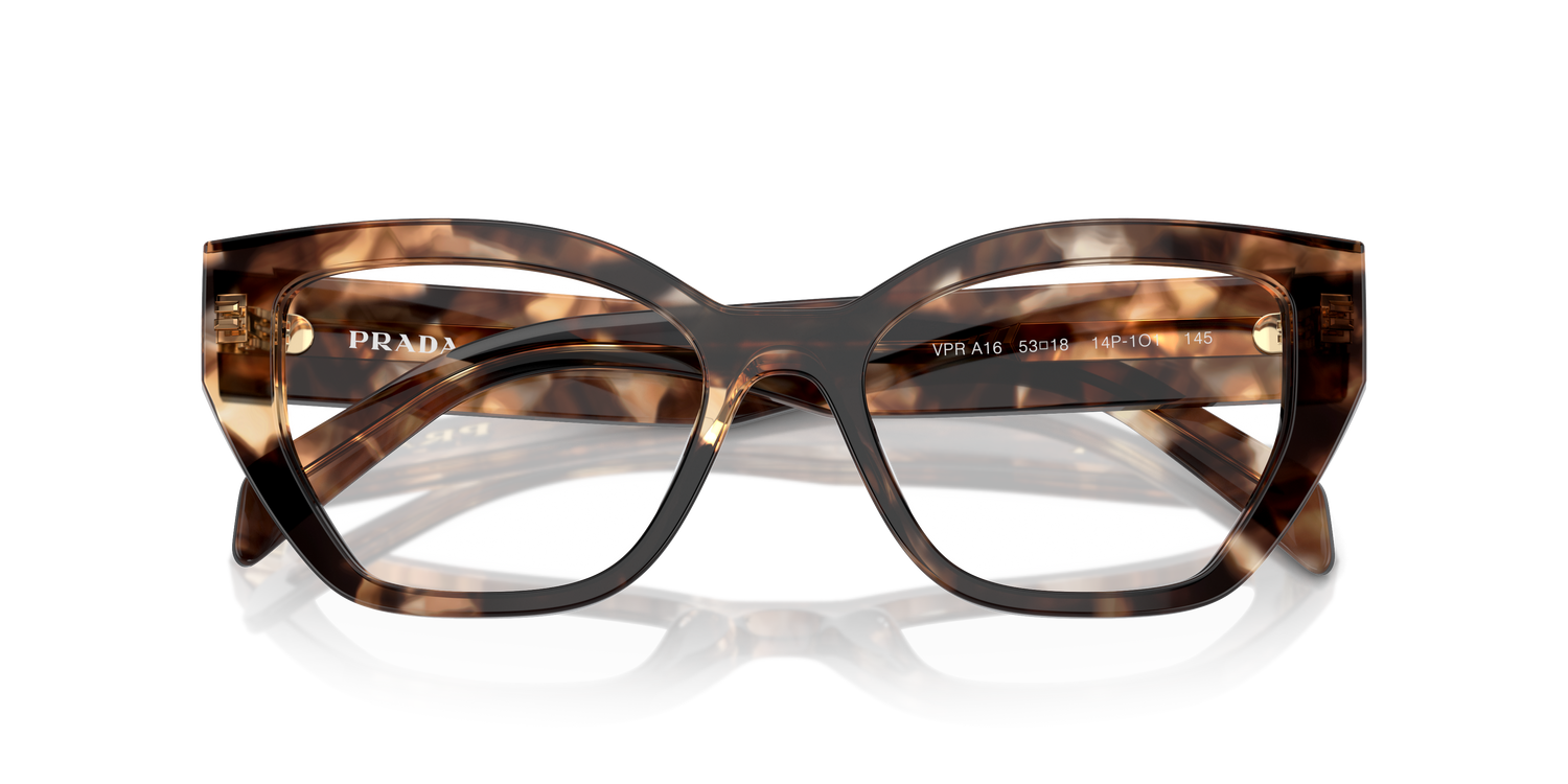 PRADA PR A16V 14P1O1 53