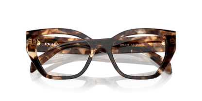 PRADA PR A16V 14P1O1 53