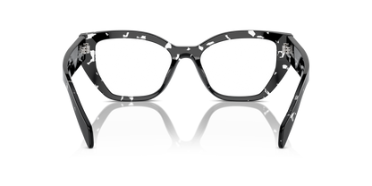 PRADA PR A16V 15O1O1 51