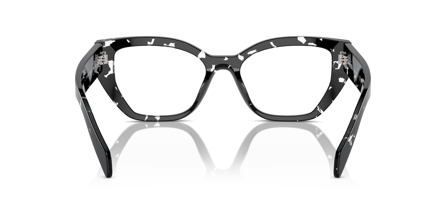 PRADA PR A16V 15O1O1 53