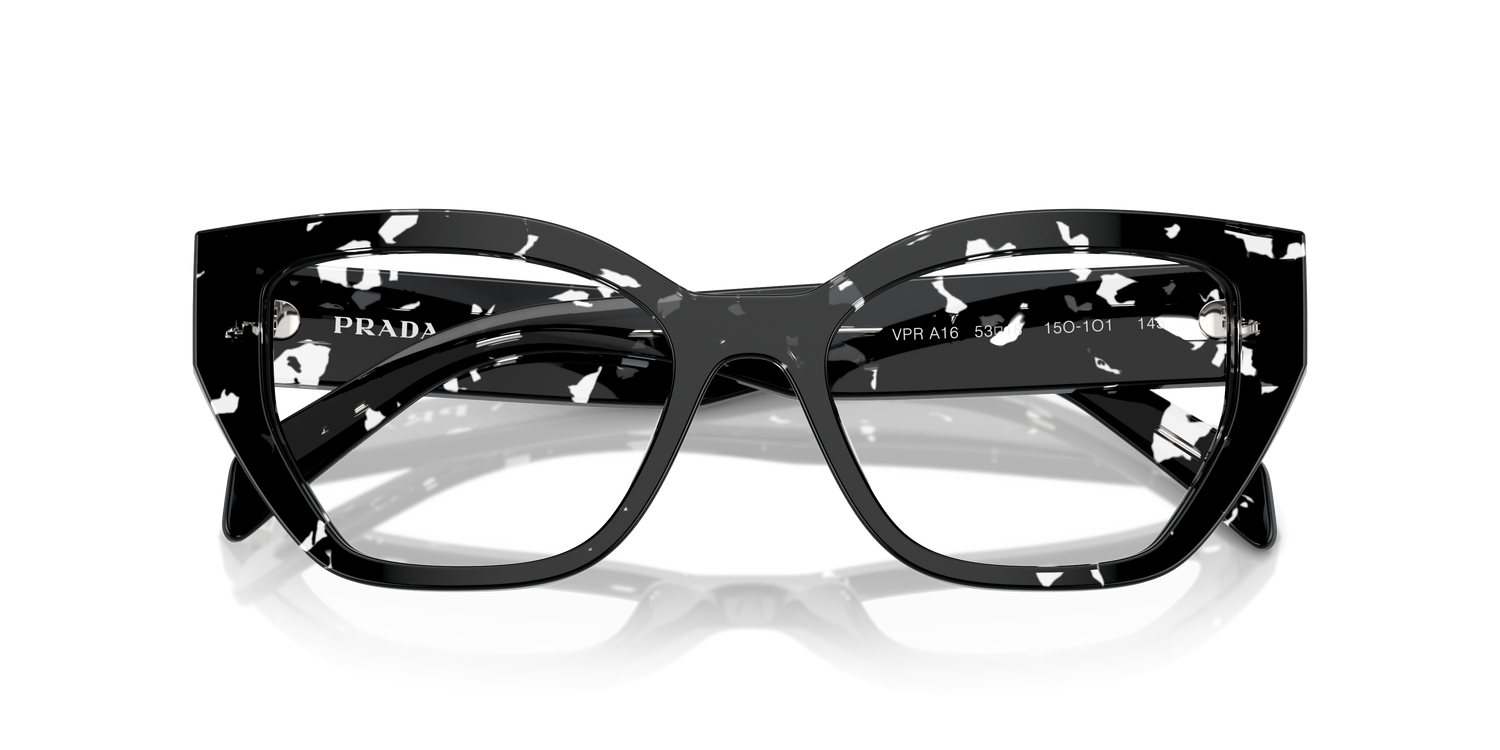 PRADA PR A16V 15O1O1 53