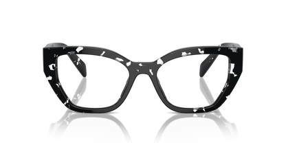 PRADA PR A16V 15O1O1 53