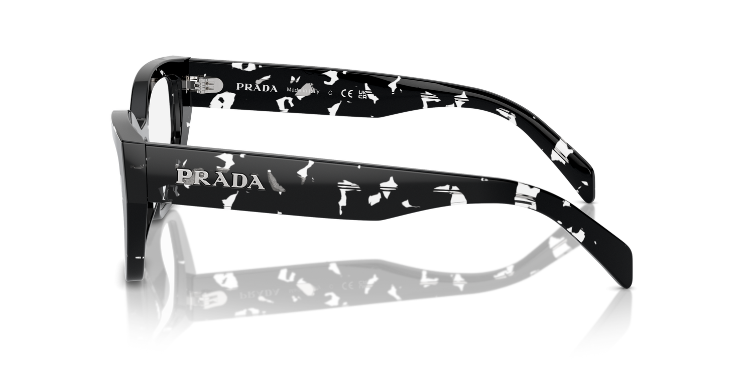 PRADA PR A16V 15O1O1 51