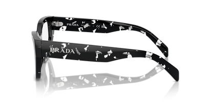 PRADA PR A16V 15O1O1 51