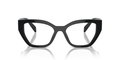 PRADA PR A16V 16K1O1 53