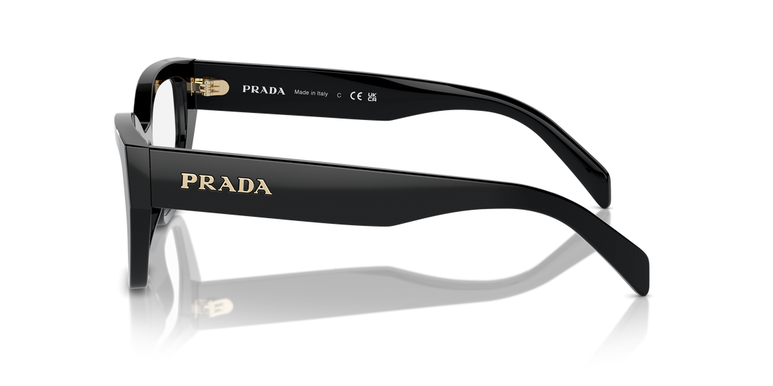 PRADA PR A16V 16K1O1 53