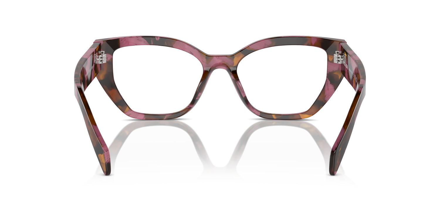 PRADA PR A16V 18N1O1 53