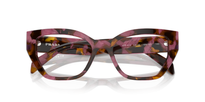 PRADA PR A16V 18N1O1 53