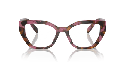 PRADA PR A16V 18N1O1 53