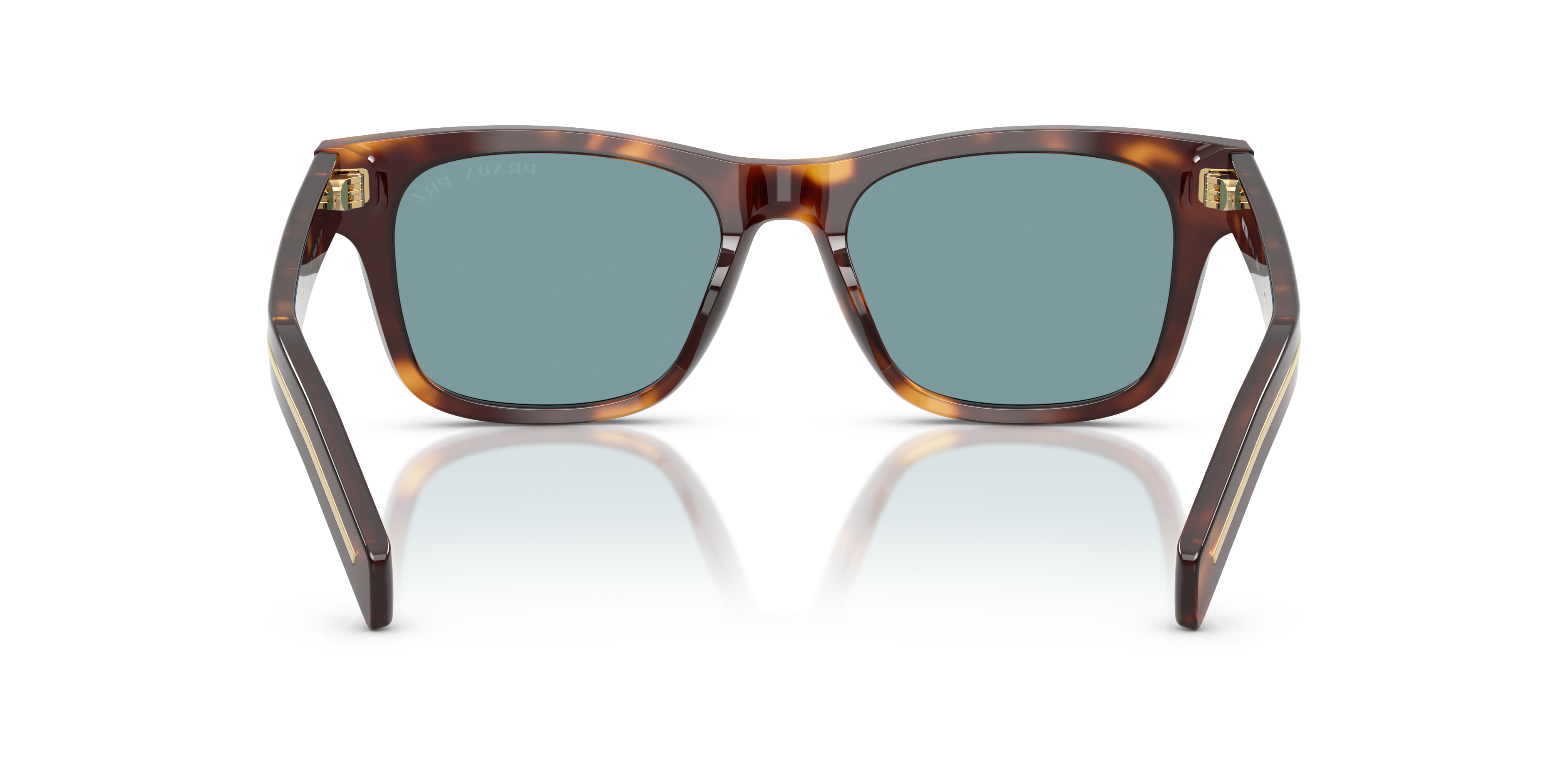 PRADA PR A17S 15W04D 51