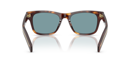 PRADA PR A17S 15W04D 54