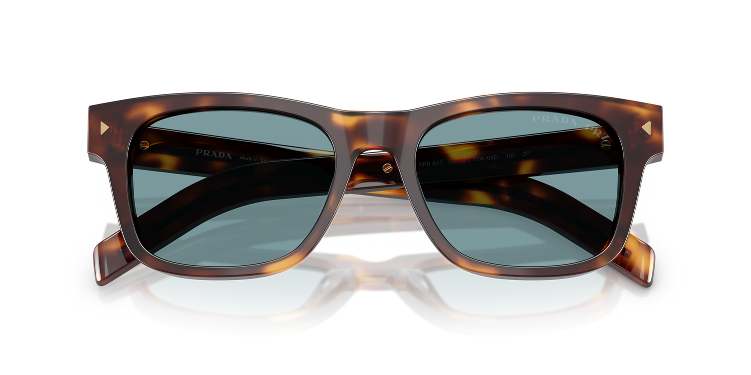 PRADA PR A17S 15W04D 54