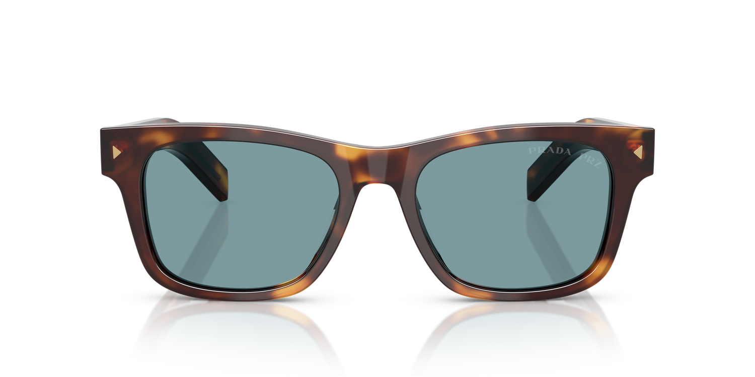 PRADA PR A17S 15W04D 51