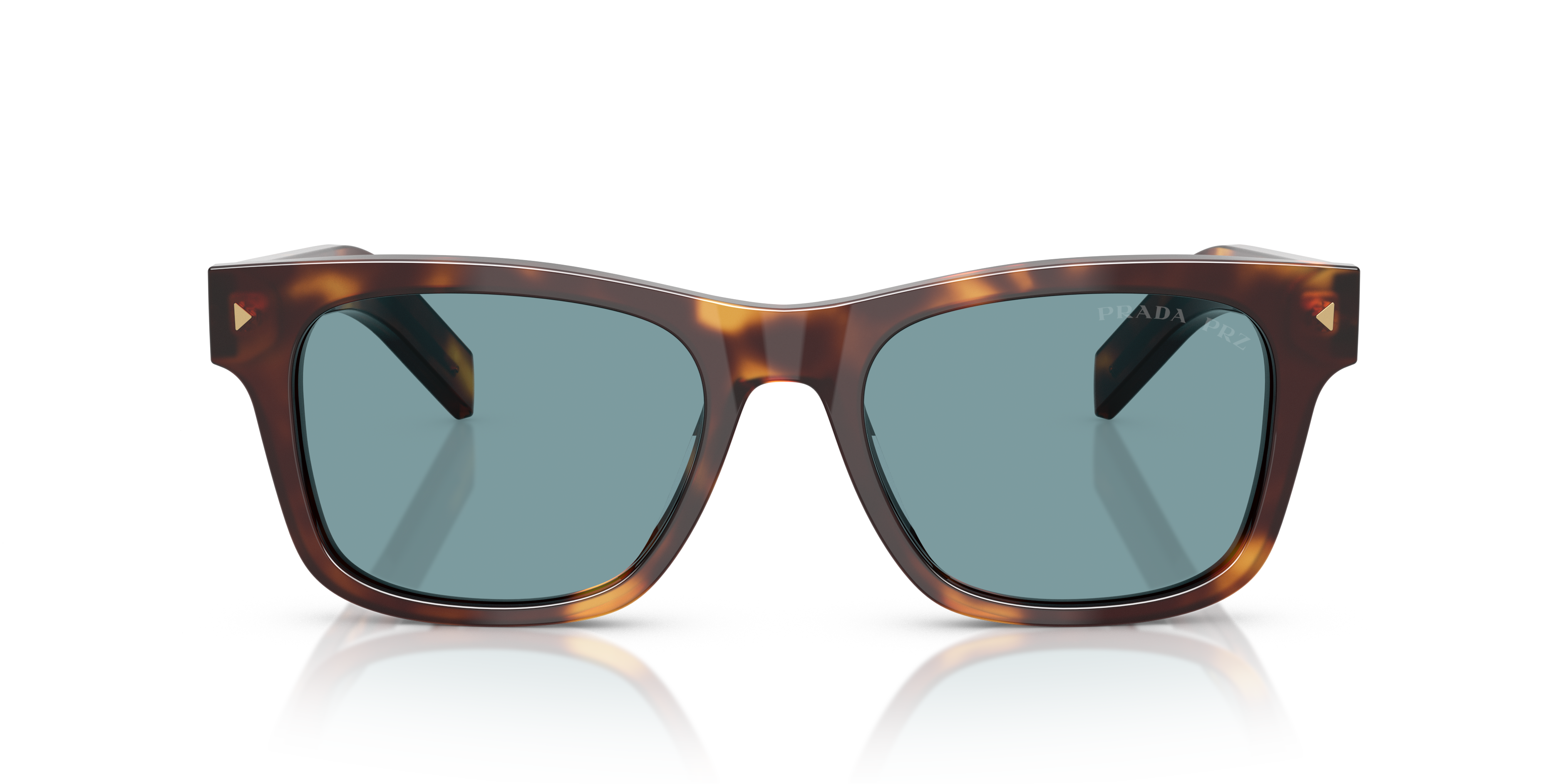 PRADA PR A17S 15W04D 51