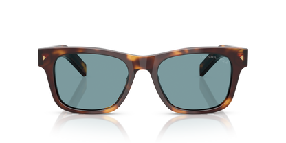 PRADA PR A17S 15W04D 54