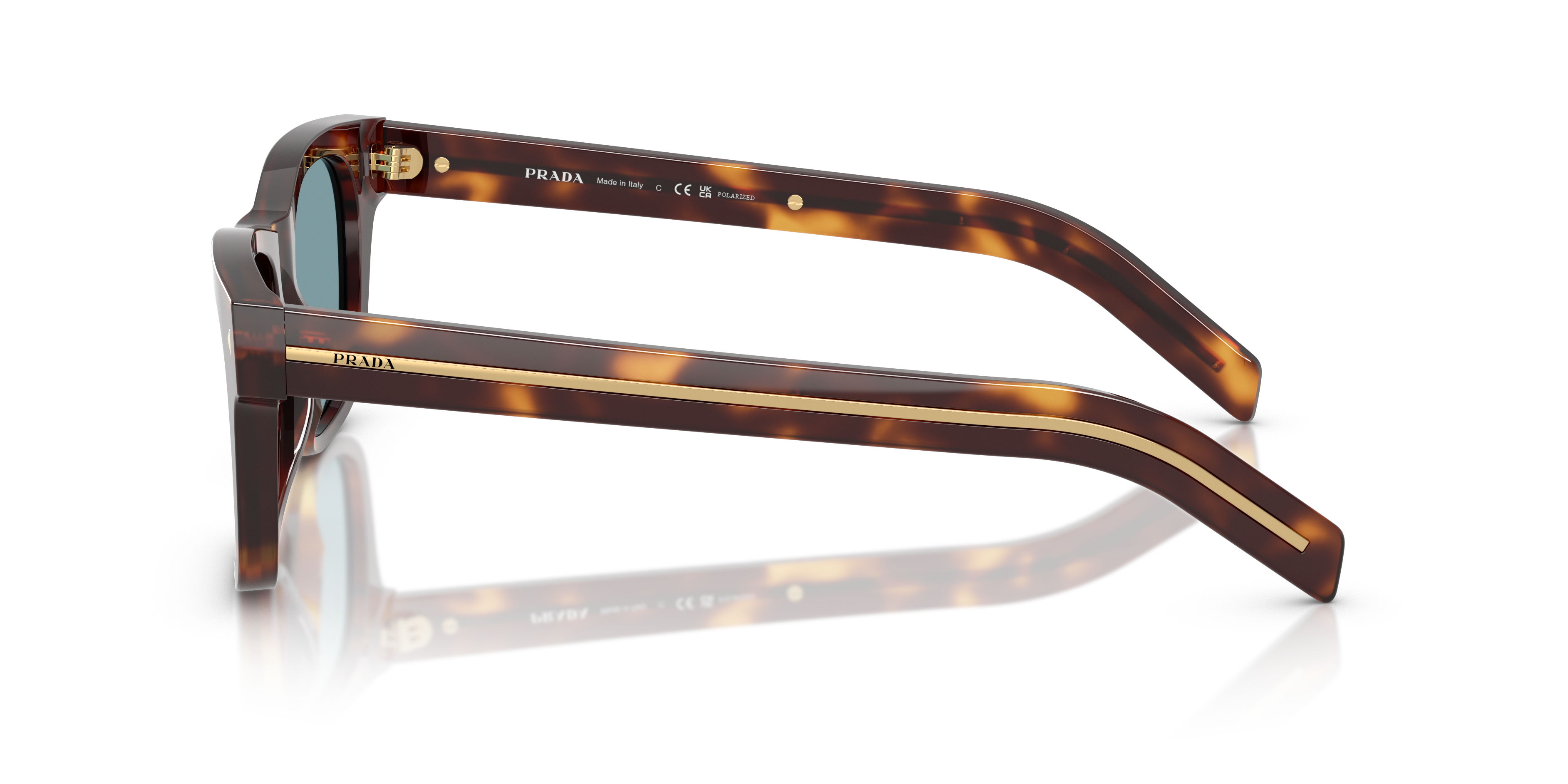 PRADA PR A17S 15W04D 51