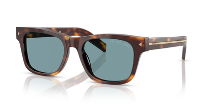 PRADA PR A17S 15W04D 54