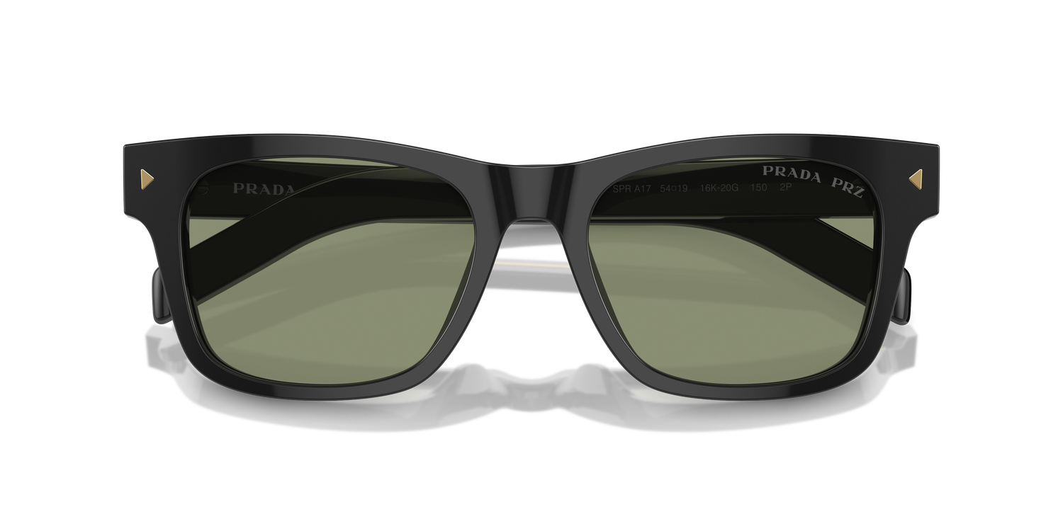 PRADA PR A17S 16K20G 54