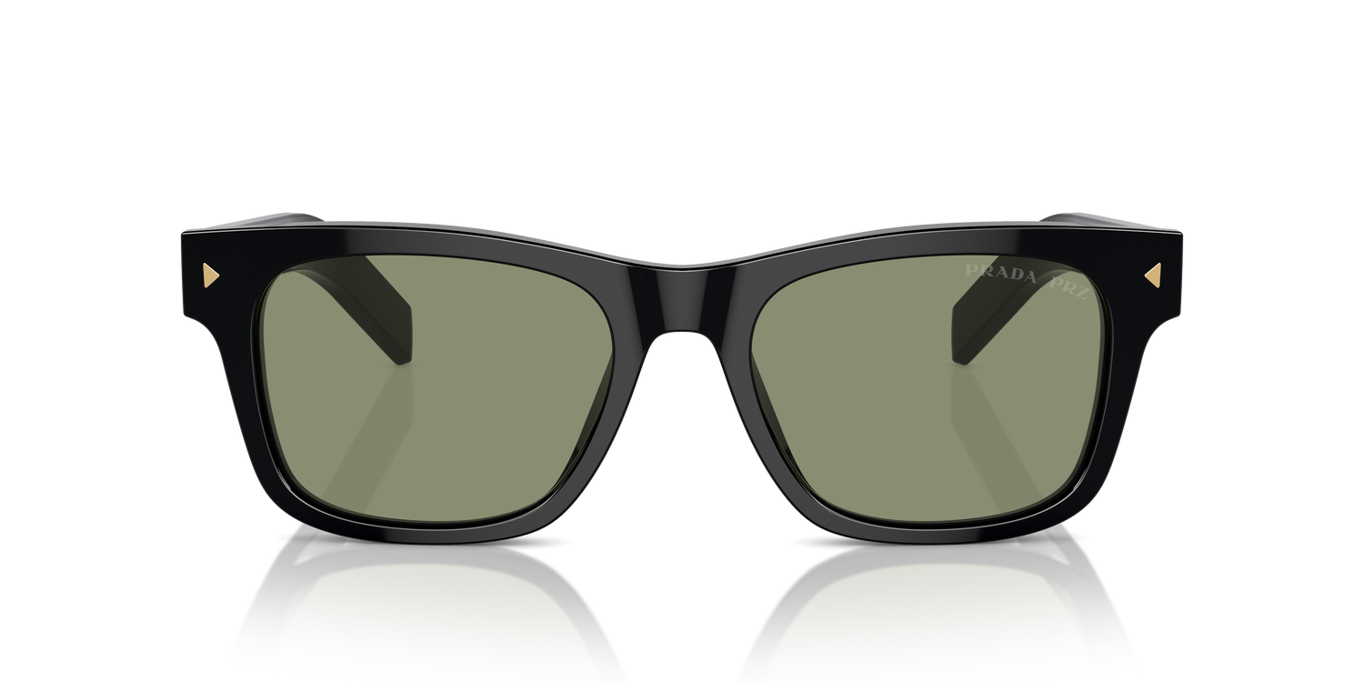 PRADA PR A17S 16K20G 54