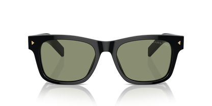 PRADA PR A17S 16K20G 54