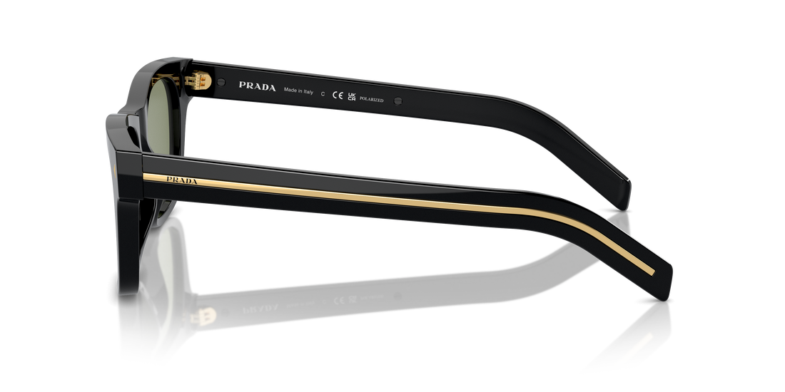 PRADA PR A17S 16K20G 54