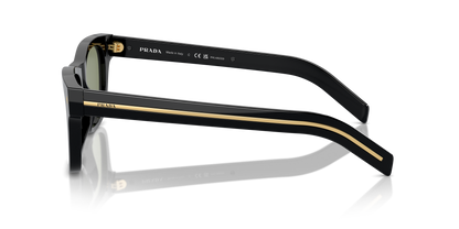 PRADA PR A17S 16K20G 54