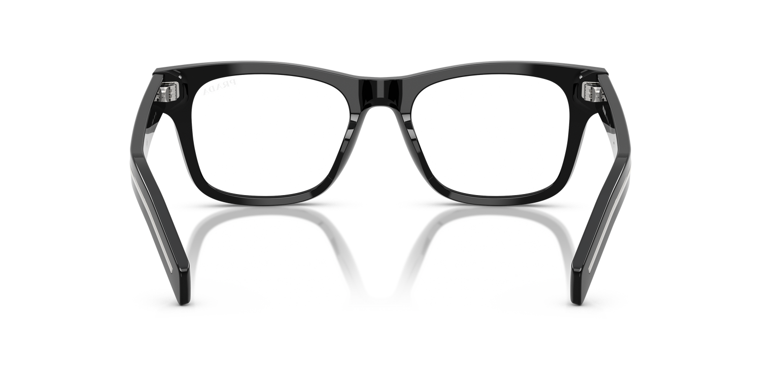 PRADA PR A17S 16K60K 51