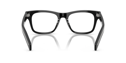 PRADA PR A17S 16K60K 51