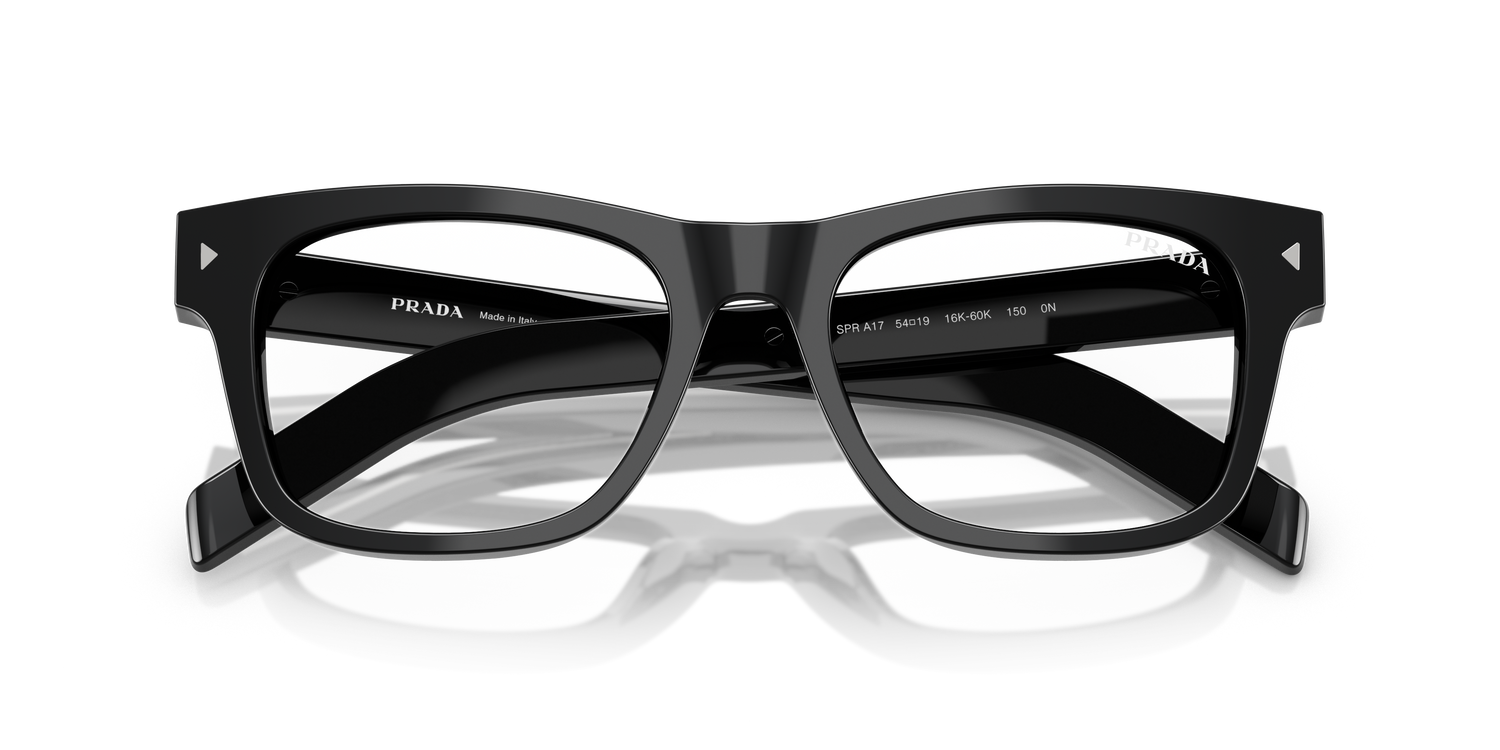 PRADA PR A17S 16K60K 51