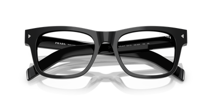 PRADA PR A17S 16K60K 51