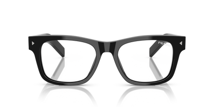 PRADA PR A17S 16K60K 54