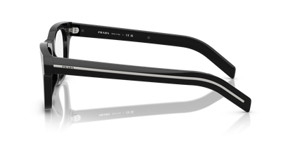 PRADA PR A17S 16K60K 54
