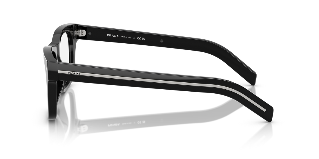 PRADA PR A17S 16K60K 51