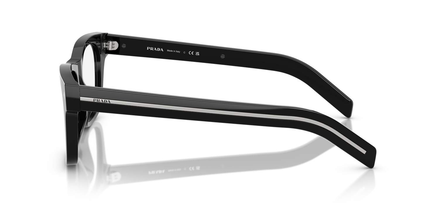 PRADA PR A17S 16K60K 51