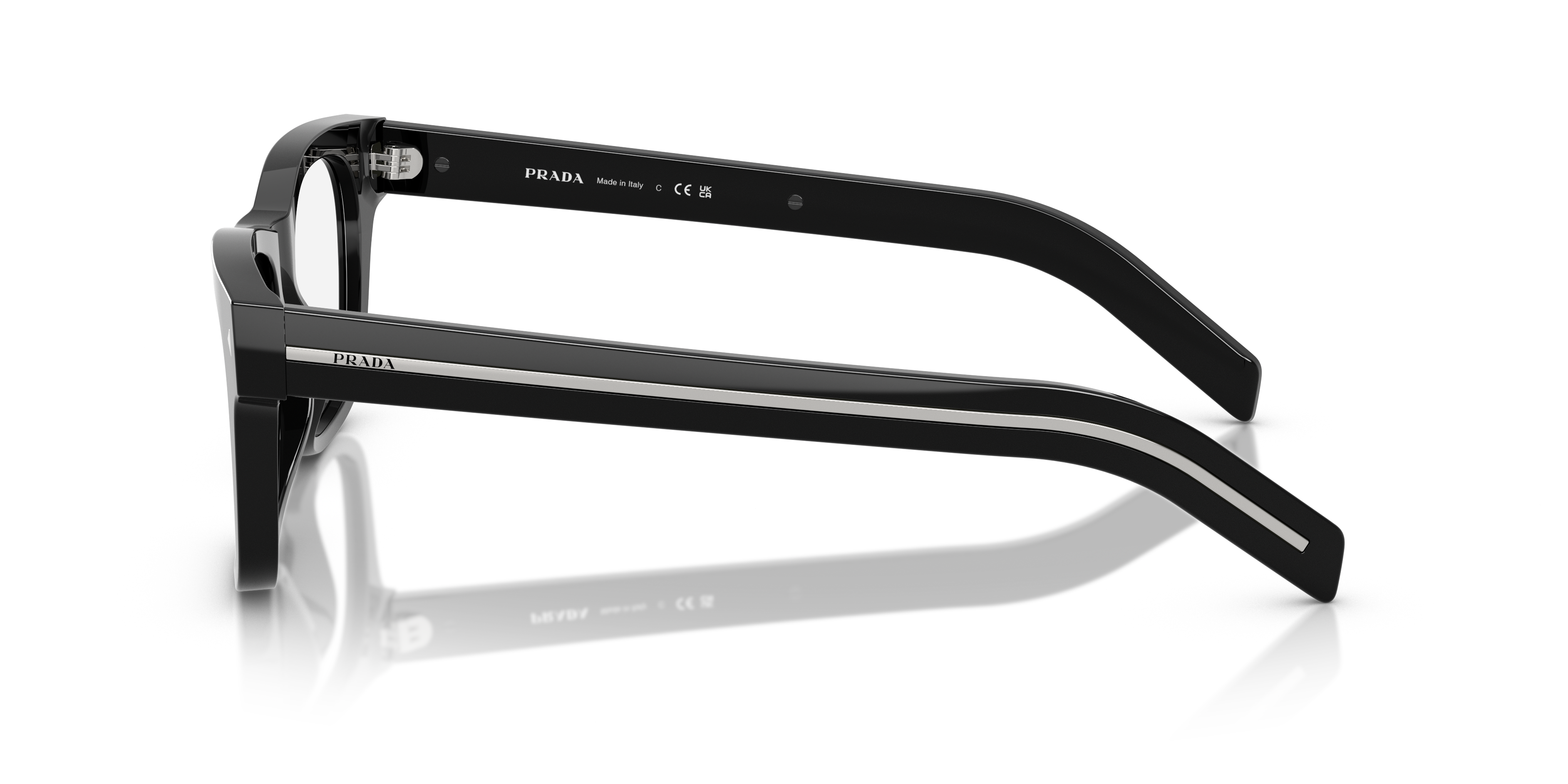 PRADA PR A17S 16K60K 51