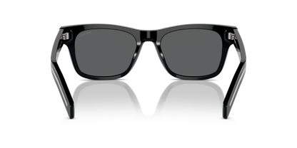 PRADA PR A17S 16K731 51