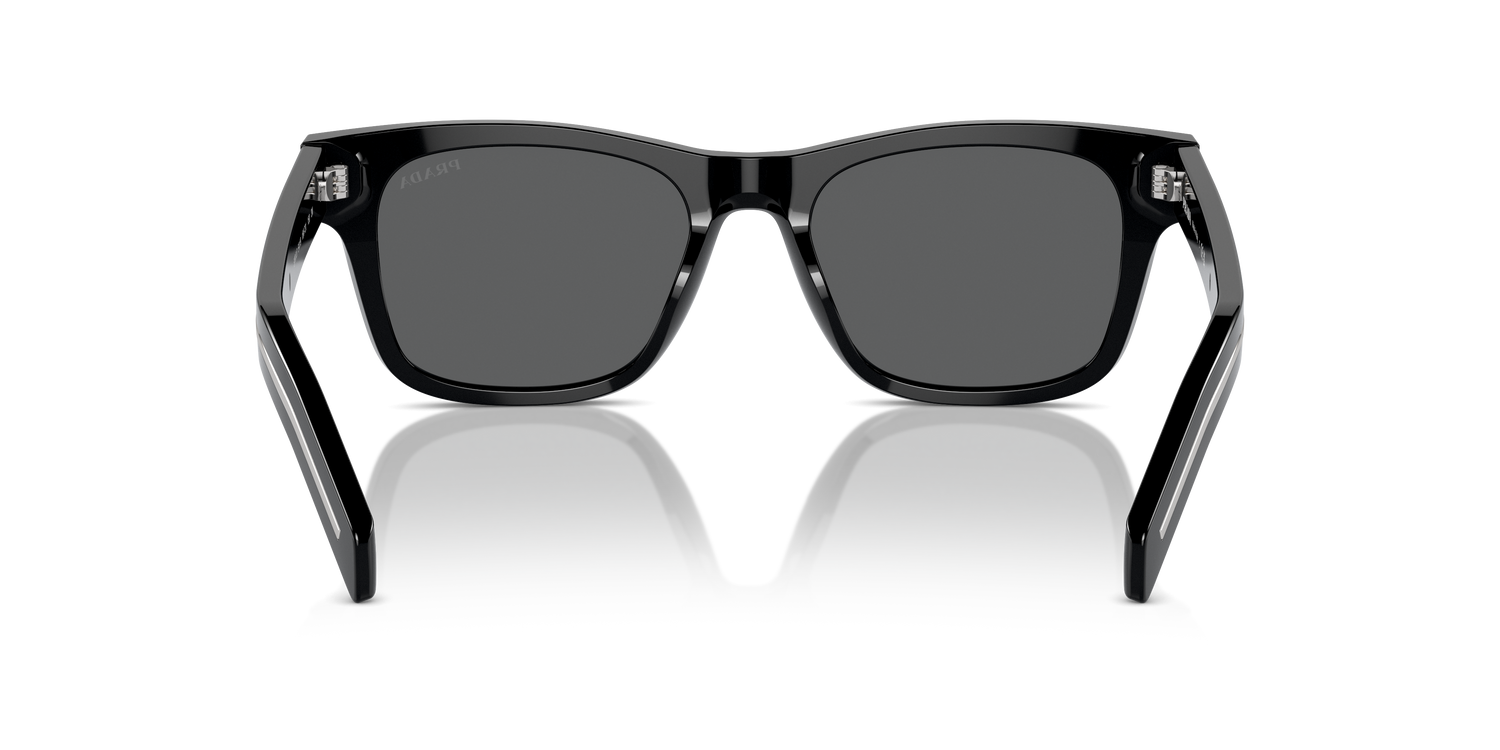 PRADA PR A17S 16K731 54