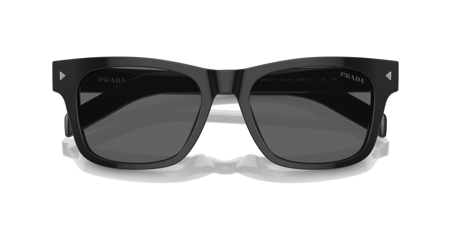 PRADA PR A17S 16K731 51