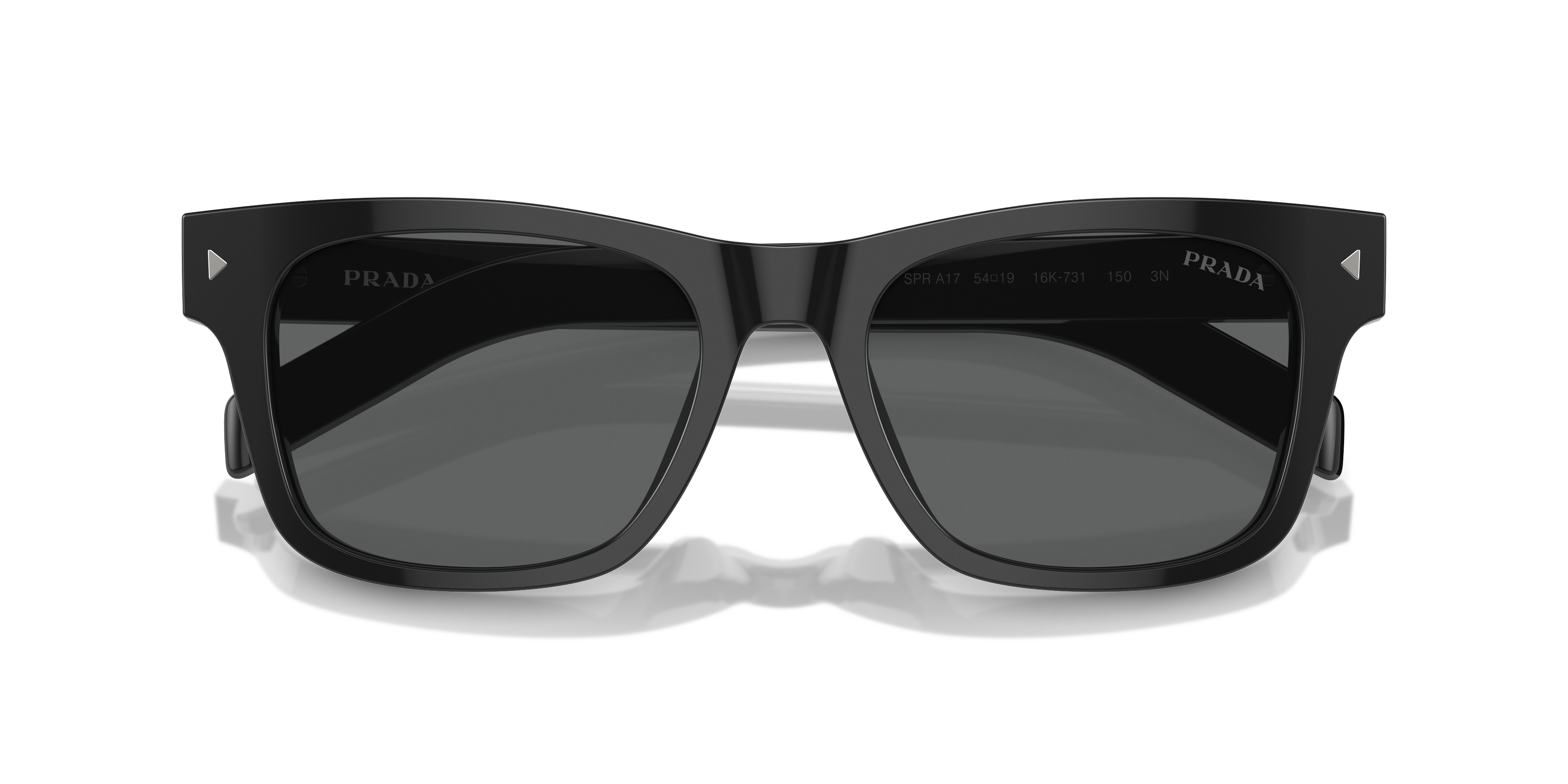 PRADA PR A17S 16K731 51