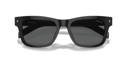 PRADA PR A17S 16K731 51