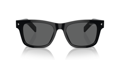 PRADA PR A17S 16K731 51