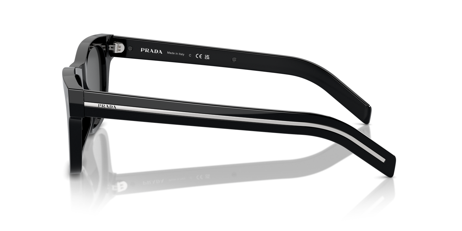 PRADA PR A17S 16K731 51