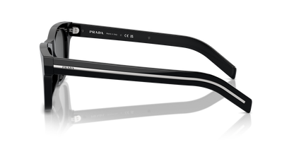PRADA PR A17S 16K731 51