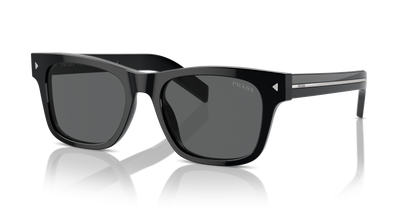 PRADA PR A17S 16K731 54