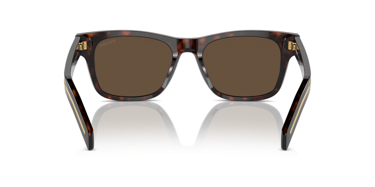 PRADA PR A17S 17N70F 54