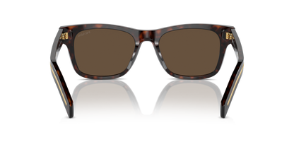 PRADA PR A17S 17N70F 51