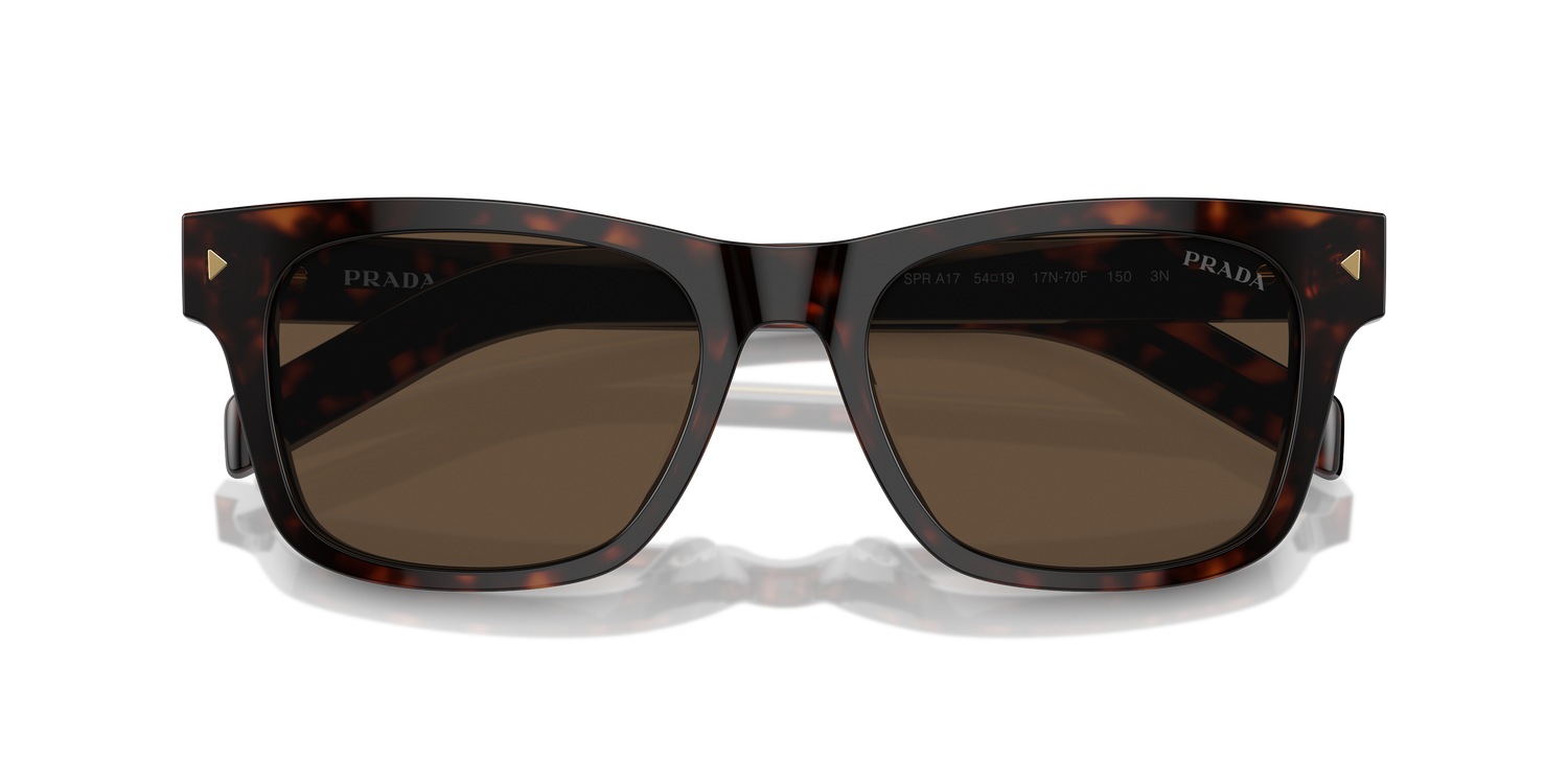 PRADA PR A17S 17N70F 51