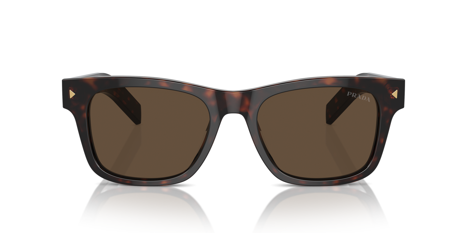 PRADA PR A17S 17N70F 51