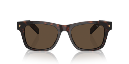 PRADA PR A17S 17N70F 51